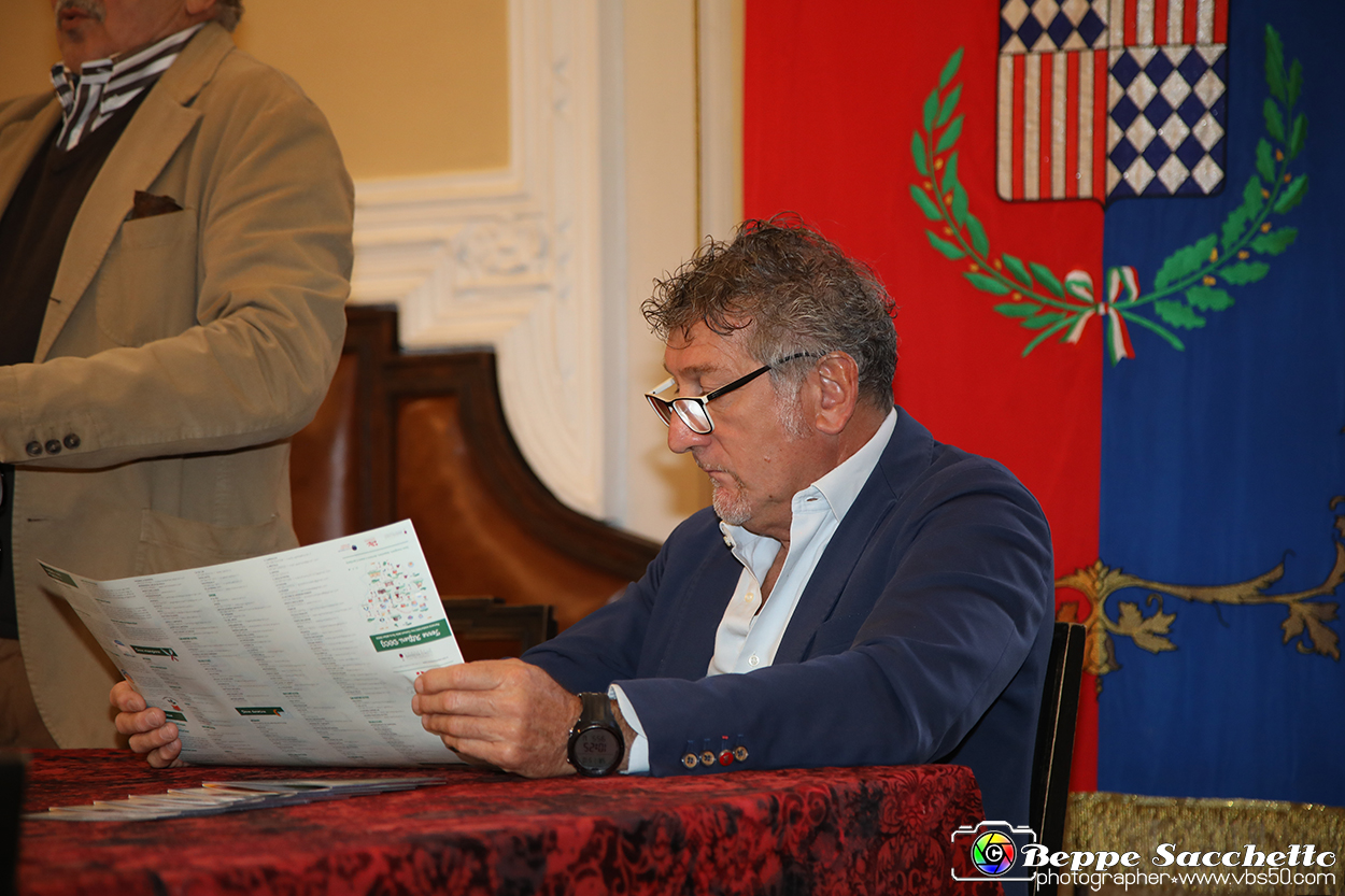 VBS_2516 - Presentazione percorso dei vini Terre Alfieri DOCG.jpg